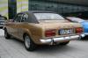 Ford Capri I