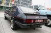 Ford Capri II 2,8 Injection