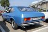Ford Capri II L
