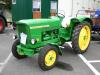 John Deere-Lanz