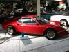 Ligier 217 Ligier 217