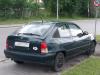 Daewoo Nexia Daewoo Nexia