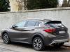 Infiniti Q30 2,2d Infiniti Q30 2,2d