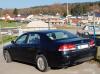 Brilliance BS6 Brilliance BS6