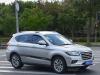 Haval
