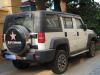 Beijing BJ 40 Beijing BJ 40