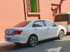BYD Qin