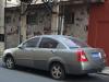 Chery A5