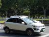 BJEV EX 360