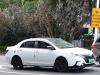 BYD Qin