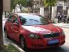 Brilliance BS2 Brilliance BS2