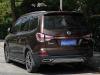 Dongfeng Fengxing SX6