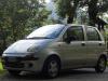 Daewoo Matiz SE Daewoo Matiz SE