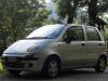 Daewoo Matiz SE