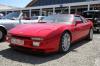 Venturi Venturi
