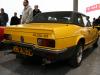 Reliant Scimitar GTC