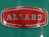 Allard Detail