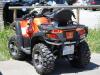 Cfmoto Cforce 80 Cfmoto Cforce 80