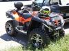 Cfmoto Cforce 80 Cfmoto Cforce 80