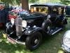 Willys Willys