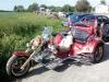 Trike Trike