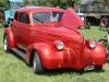 Hot Rod Hot Rod