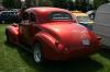 Hot Rod Hot Rod