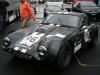 TVR Griffith TVR Griffith