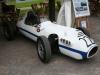Formel-Rennwagen Formel-Rennwagen