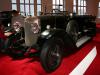 Austro-Daimler AD 6-17 Jagdwagen Austro-Daimler AD 6-17 Jagdwagen