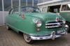 Nash Rambler Custom Nash Rambler Custom