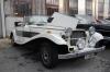 Suncar 801/01 Arpege Suncar 801/01 Arpege