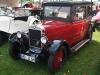 Hanomag Typ 4/23 Cabrio-Limousine Hanomag Typ 4/23 Cabrio-Limousine