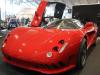 Sbarro Alcador GTB F1 Sbarro Alcador GTB F1