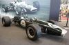 Brabham BT 23-5 Brabham BT 23-5