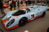 Gulf 917