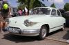 Panhard PL 17 Panhard PL 17