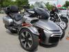 Can-Am Spyder F3T Can-Am Spyder F3T