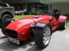 Westfield Super Seven Westfield Super Seven