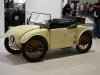 Hanomag Kommissbrot Hanomag Kommissbrot