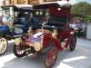 Autocar Type 10 Runabout Autocar Type 10 Runabout