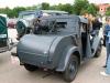 Kuebelwagen Kuebelwagen