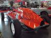 Van Diemen Formel Ford 1600 Van Diemen Formel Ford 1600