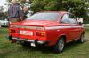 DAF 66 Marathon Coup