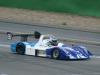 Norma M20 Honda Norma M20 Honda