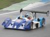 Norma M20 Honda Norma M20 Honda