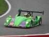 Norma M20F Honda Kompressor Norma M20F Honda Kompressor