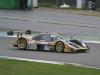 Agilia LMP 1