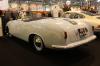 Wendler VW Wendler VW