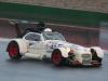 Donkervoort D8R Donkervoort D8R